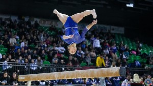 serie a1 foto simone ferraro sfa06591